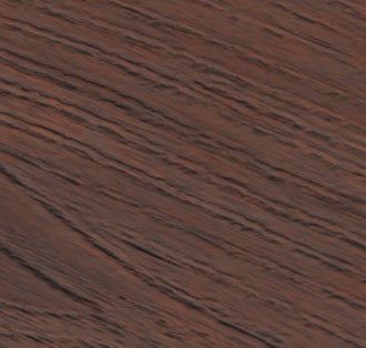 Ступени из ДПК WOODVEX Select Темно-коричневый купить в Тольятти