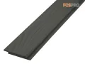 Фиброцементный сайдинг FCSPRO Click Shtil F53 (Сиеена минерал) купить в Тольятти