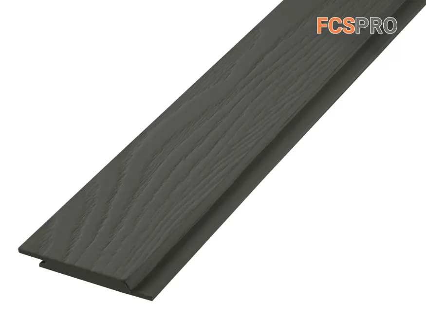 Фиброцементный сайдинг FCSPRO Click Shtil F53 (Сиеена минерал) купить в Тольятти