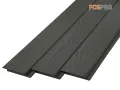 Фиброцементный сайдинг FCSPRO Click Shtil F53 (Сиеена минерал) купить в Тольятти