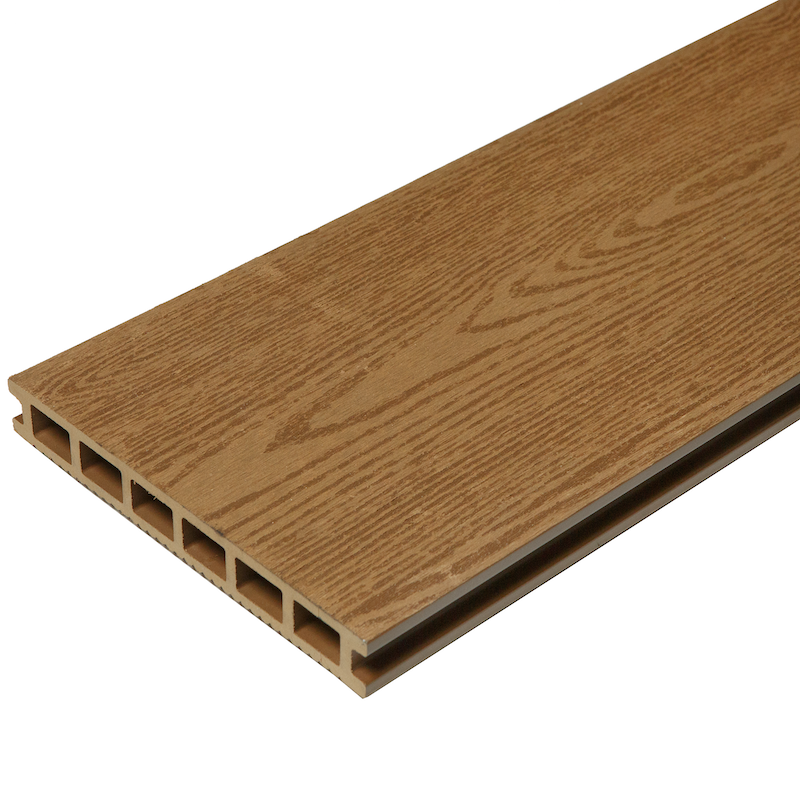 Террасная доска из ДПК CM Decking, Grand, Дуб купить в Тольятти