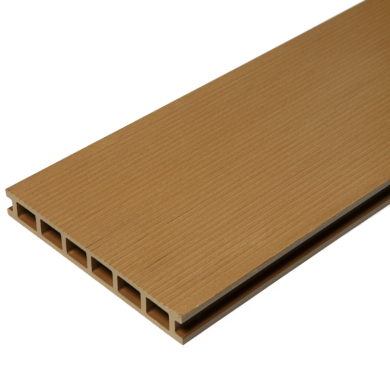 Террасная доска из ДПК CM Decking, Grand, Дуб купить в Тольятти