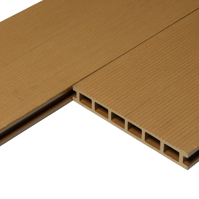 Террасная доска из ДПК CM Decking, Grand, Дуб купить в Тольятти