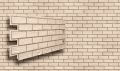 Фасадная панель VOX SOLID BRICK REGULAR Ковентри купить в Тольятти