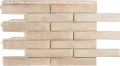 Фасадная панель Альта-Профиль Ригель Немецкий 06 купить в Тольятти