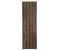 Доска террасная NanoWood «Standart» Derevo двусторонняя - Шоколад 150×26 купить в Тольятти