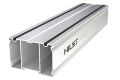 Алюминиевая лага Holzhof HILST JOIST PRO PREMIUM купить в Тольятти