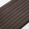 Террасная доска Ecodecking Комфорт 3D Венге купить в Тольятти