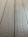 Террасная доска Ecodecking Комфорт 3D Венге купить в Тольятти