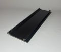 Фасадная доска Ecodecking Экстра 3D Венге купить в Тольятти