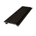 Фасадная доска Ecodecking Экстра 3D Венге купить в Тольятти