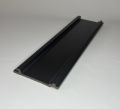 Фасадная доска Ecodecking Экстра 3D Венге купить в Тольятти