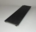 Фасадная доска Ecodecking Экстра 3D Венге купить в Тольятти