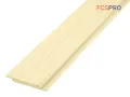 Фиброцементный сайдинг FCSPRO Click Shtil F02 (Солнечный лес) купить в Тольятти