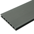 Террасная доска из ДПК CM Decking, Grand, Эбен купить в Тольятти