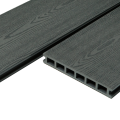 Террасная доска из ДПК CM Decking, Grand, Эбен купить в Тольятти