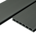 Террасная доска из ДПК CM Decking, Grand, Эбен купить в Тольятти