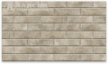 Фасадные термопанели Аляска 27. Loft brick salt купить в Тольятти