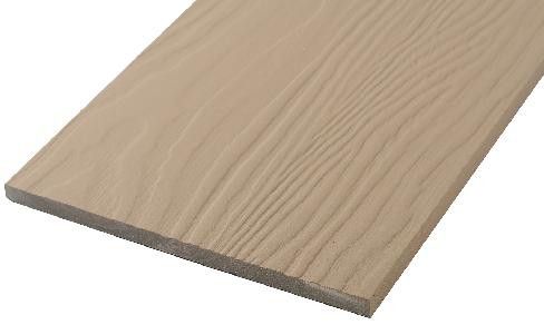 Фиброцементные панели Wood F03 - Деревянные текстурированные фиброцементные панели F03 купить в Тольятти