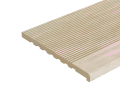 Ступени из ДПК WOODVEX Select Colorite Сакура  купить в Тольятти
