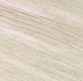Ступени из ДПК WOODVEX Select Colorite Сакура  купить в Тольятти