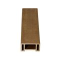 Перила CM Decking 90х45 Тик купить в Тольятти