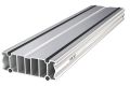 Алюминиевая лага Holzhof Hilst JOIST SLIM PREMIUM купить в Тольятти