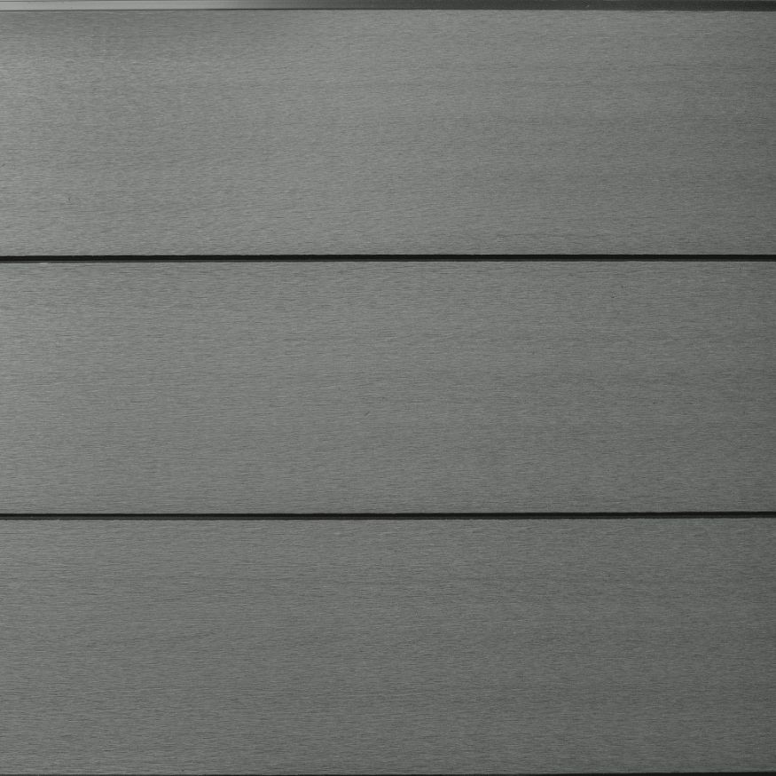 Заборный профиль Cm Decking, CM Fencing, Эбен купить в Тольятти
