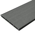 Заборный профиль Cm Decking, CM Fencing, Эбен купить в Тольятти