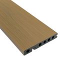 Финишная доска EasyDecking, Co-extrusion, Oak купить в Тольятти