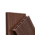 Террасная доска Ecodecking Комфорт 3D Шоколад купить в Тольятти