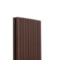 Террасная доска Ecodecking Комфорт 3D Шоколад купить в Тольятти