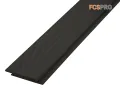 Фиброцементный сайдинг FCSPRO Click Shtil F60 (Сумеречный лес) купить в Тольятти