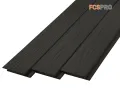 Фиброцементный сайдинг FCSPRO Click Shtil F60 (Сумеречный лес) купить в Тольятти
