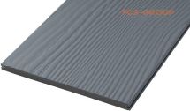 Фиброцементные панели FCS Group Wood Line F15