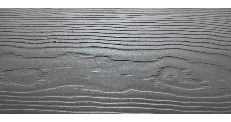 Сайдинг CEDRAL Click Wood (деревянный) С15 купить в Тольятти