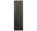 Доска террасная NanoWood «Standart» Derevo двусторонняя - Антрацит 150×26 см купить в Тольятти