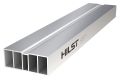 Алюминиевая лага Holzhof HILST JOIST SLIM купить в Тольятти