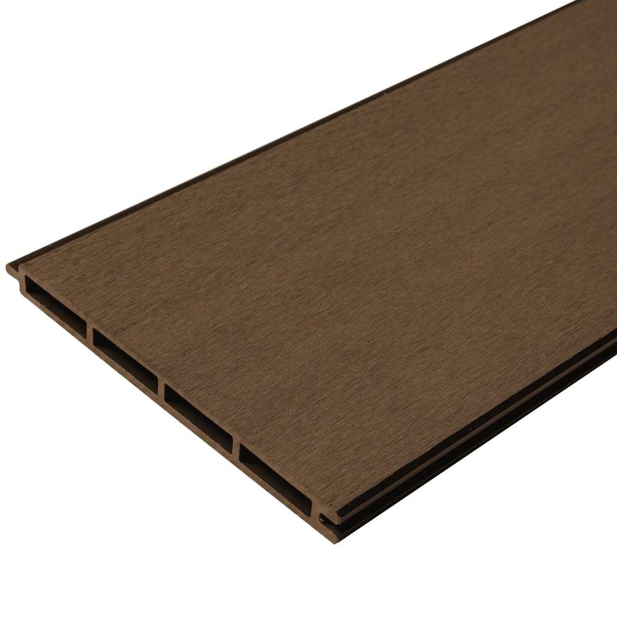 Заборный профиль Cm Decking, CM Fencing, Мербау купить в Тольятти