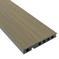 Финишная доска EasyDecking, Co-extrusion, Driftwood купить в Тольятти