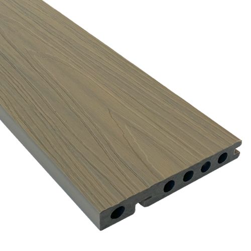 Финишная доска EasyDecking, Co-extrusion, Driftwood купить в Тольятти