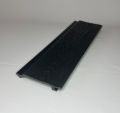 Фасадная доска Ecodecking Экстра 3D Графит купить в Тольятти