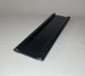 Фасадная доска Ecodecking Экстра 3D Графит купить в Тольятти