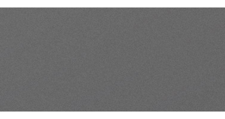 Сайдинг CEDRAL Smooth (гладкий) C15 купить в Тольятти