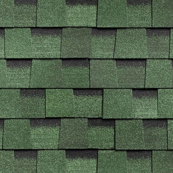 Двухслойная ламинированная черепица Shinglas, Кантри, Онтарио купить в Тольятти