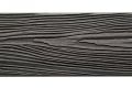 Террасная доска ДПК RusDecking Unodeck Mogano - Графит купить в Тольятти