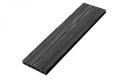 Террасная доска ДПК RusDecking Unodeck Mogano - Графит купить в Тольятти