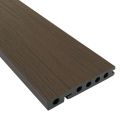 Финишная доска EasyDecking, Co-extrusion, Chestnut купить в Тольятти