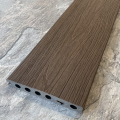 Финишная доска EasyDecking, Co-extrusion, Chestnut купить в Тольятти