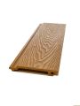 Фасадная доска Ecodecking Экстра 3D Бронза купить в Тольятти